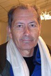 Oratorian Father David Valtierra died May 21, 2010. He was 62.