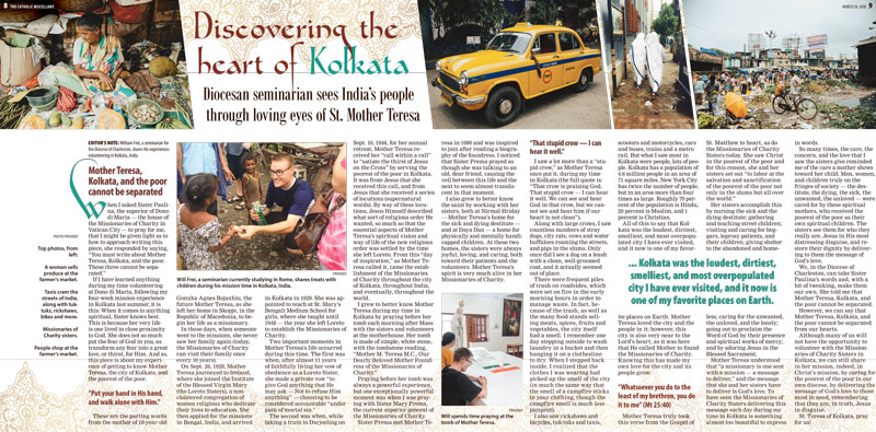 Discovering-the-heart-of-Kolkata