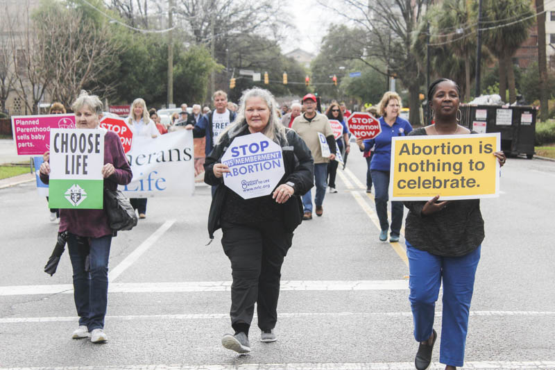 March-for-life-2020-02-web