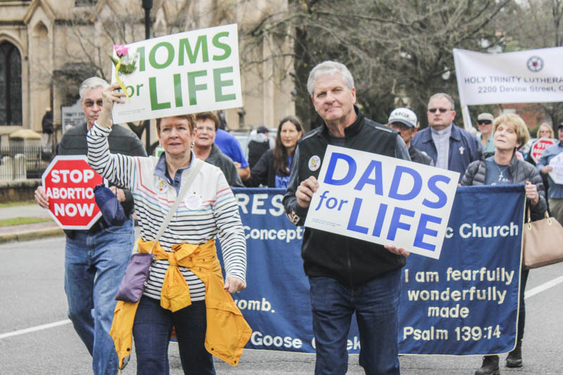 March-for-life-2020-10-web