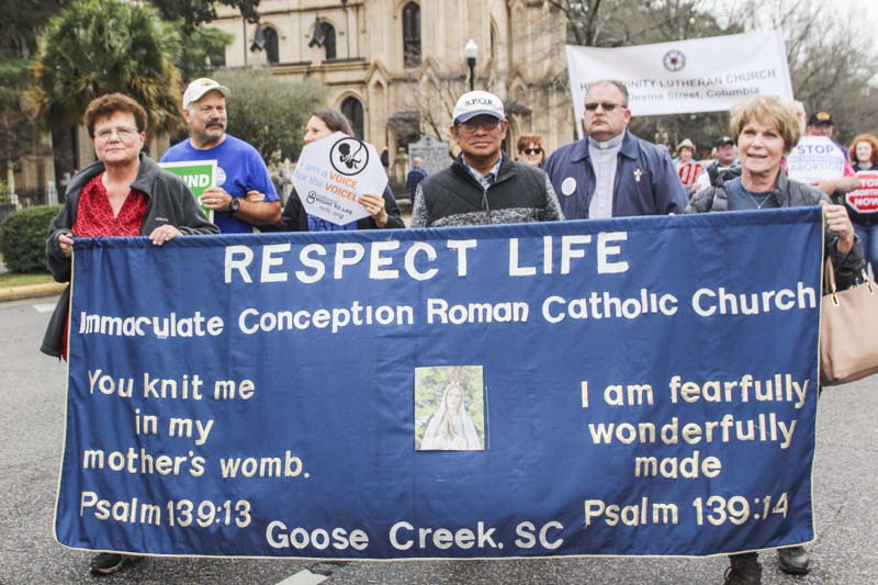 March-for-life-2020-11-web